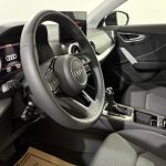 Audi Q2 35 TFSI S-tronic S-line