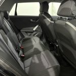 Audi Q2 35 TFSI S-tronic S-line
