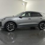 VW T-Roc 1.5 eTSI DSG R-Line