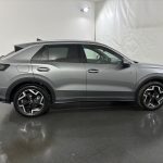 VW T-Roc 1.5 eTSI DSG R-Line