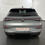 VW T-Roc 1.5 eTSI DSG R-Line