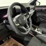 VW T-Roc 1.5 eTSI DSG R-Line
