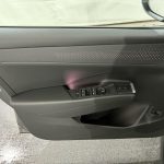 VW T-Roc 1.5 eTSI DSG R-Line