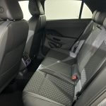 VW T-Roc 1.5 eTSI DSG R-Line