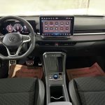 VW T-Roc 1.5 eTSI DSG R-Line