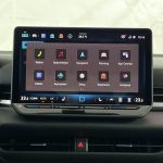 VW T-Roc 1.5 eTSI DSG R-Line