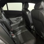 VW T-Roc 1.5 eTSI DSG R-Line