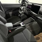 VW T-Roc 1.5 eTSI DSG R-Line