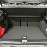 VW T-Roc 1.5 eTSI DSG R-Line