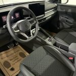 VW T-Roc 1.5 eTSI DSG R-Line