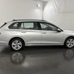 VW Golf 8 Var. 1.5 TSI Life