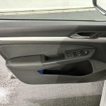 VW Golf 8 Var. 1.5 TSI Life