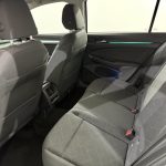 VW Golf 8 Var. 1.5 TSI Life