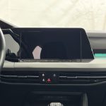 VW Golf 8 Var. 1.5 TSI Life