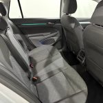 VW Golf 8 Var. 1.5 TSI Life