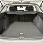 VW Golf 8 Var. 1.5 TSI Life