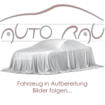 VW T-Cross 1.0 TSI Life DSG