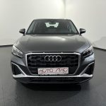 Audi Q2 35 TFSI S-tronic S-line