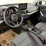 Audi Q2 35 TFSI S-tronic S-line