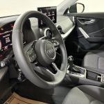 Audi Q2 35 TFSI S-tronic S-line