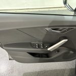 Audi Q2 35 TFSI S-tronic S-line