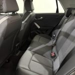 Audi Q2 35 TFSI S-tronic S-line