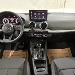 Audi Q2 35 TFSI S-tronic S-line