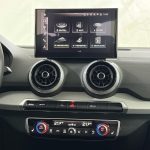 Audi Q2 35 TFSI S-tronic S-line