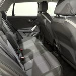 Audi Q2 35 TFSI S-tronic S-line