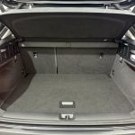 Audi Q2 35 TFSI S-tronic S-line