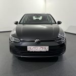 VW Golf 8 Lim. 2.0 TDI SCR Life