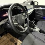 VW Golf 8 Lim. 2.0 TDI SCR Life