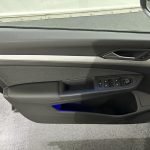 VW Golf 8 Lim. 2.0 TDI SCR Life