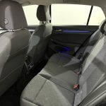 VW Golf 8 Lim. 2.0 TDI SCR Life