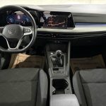 VW Golf 8 Lim. 2.0 TDI SCR Life