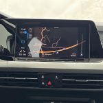 VW Golf 8 Lim. 2.0 TDI SCR Life