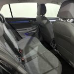 VW Golf 8 Lim. 2.0 TDI SCR Life
