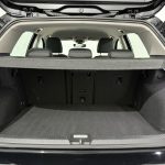 VW Golf 8 Lim. 2.0 TDI SCR Life
