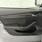 Skoda Octavia Com. 2.0 TDI Ambition DSG