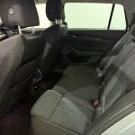 Skoda Octavia Com. 2.0 TDI Ambition DSG