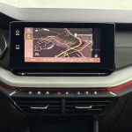 Skoda Octavia Com. 2.0 TDI Ambition DSG