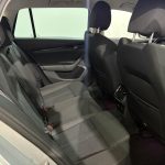 Skoda Octavia Com. 2.0 TDI Ambition DSG