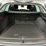 Skoda Octavia Com. 2.0 TDI Ambition DSG