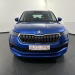 Skoda Kodiaq 2.0 TDI L&K 4x4 DSG