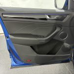 Skoda Kodiaq 2.0 TDI L&K 4x4 DSG