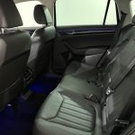 Skoda Kodiaq 2.0 TDI L&K 4x4 DSG