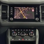 Skoda Kodiaq 2.0 TDI L&K 4x4 DSG