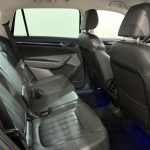 Skoda Kodiaq 2.0 TDI L&K 4x4 DSG