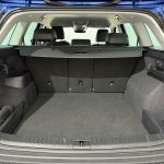 Skoda Kodiaq 2.0 TDI L&K 4x4 DSG