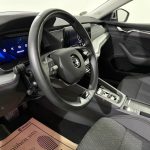 Skoda Octavia Com. 2.0 TDI Style 4x4 DSG